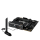 ASUS TUF GAMING B760M-PLUS WIFI II - 1241814 - zdjęcie 6